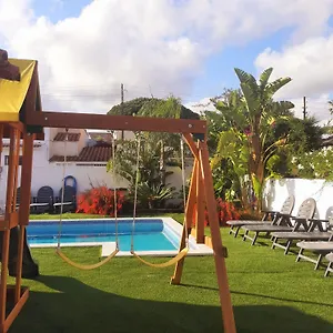 visit hotel